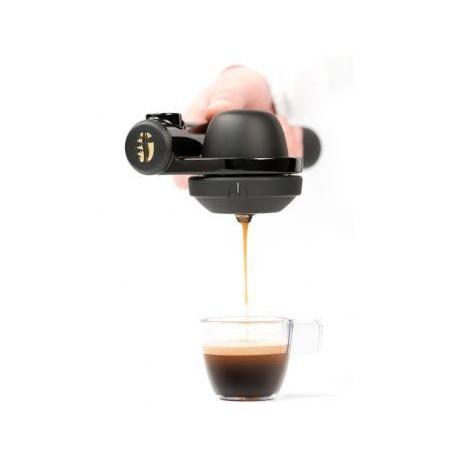 Handpresso vadhibrid