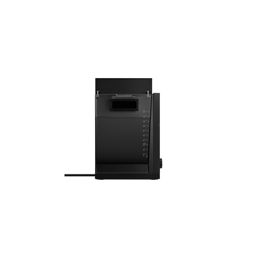 Fellow Aiden automata filteres kávéfőző - FEKETE