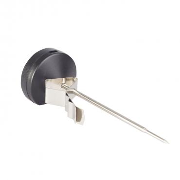 Rhinowares digitális hőmérő 2