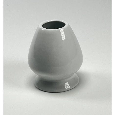 Kaffia állvány a matcha habverőhöz/ Chasen