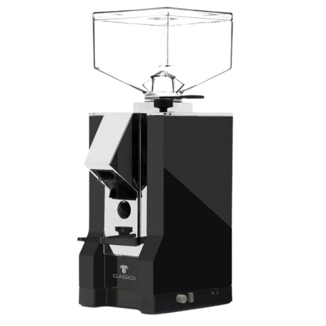 Eureka Mignon Classico daráló