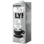 Zab ital Barista OATLY 1 l