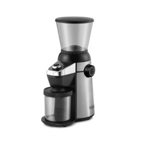 GAGGIA MD 15 daráló