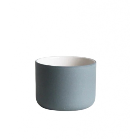 Csésze Kaffia Style Cappuccino 200 ml - Teal Teale