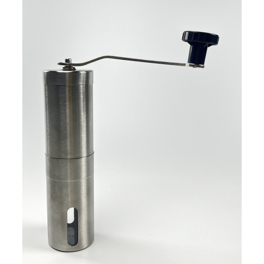 Kaffia Tall daráló