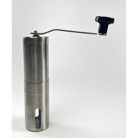 Kaffia Tall daráló