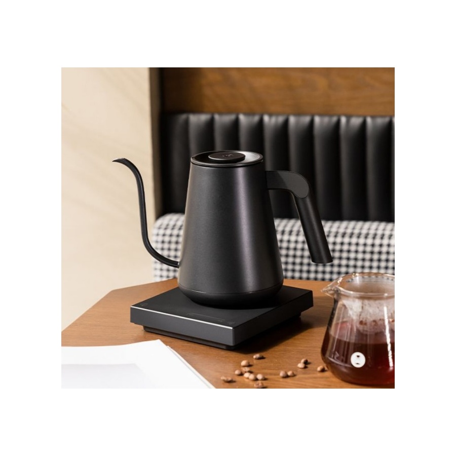 Timemore Fish Pro vízforraló 900 ml