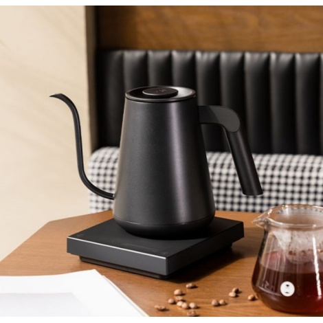 Timemore Fish Pro vízforraló 900 ml