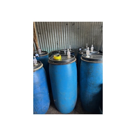 GourmetCoffee Specialty Etiópia Uraga 250g