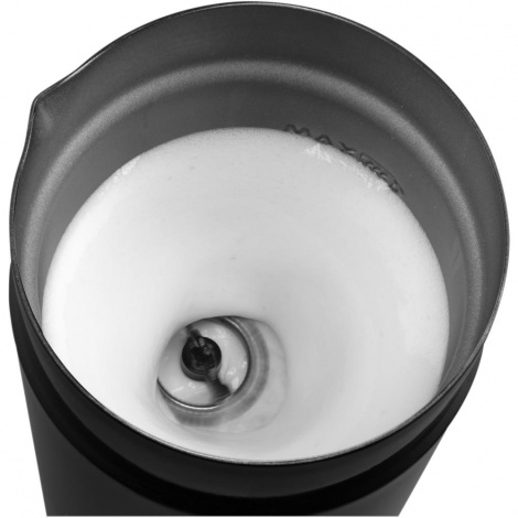 Tejhabosító SENCOR SMF 2031BK