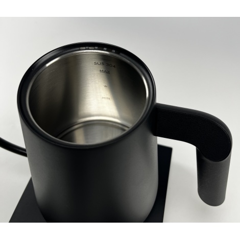 Timemore Fish Pro vízforraló 900 ml