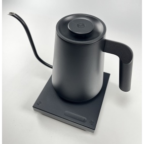 Timemore Fish Pro vízforraló 900 ml 2