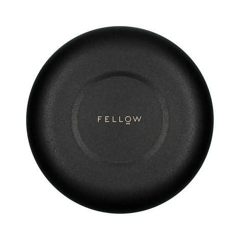 Fellow Atmos 500g porszívó tartály fekete