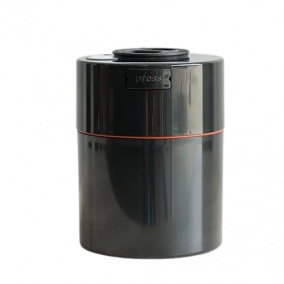 Tightvac 3in1Pump it Out 250g porszívó tartály