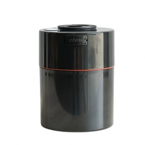 Tightvac 3in1Pump it Out 250g porszívó tartály