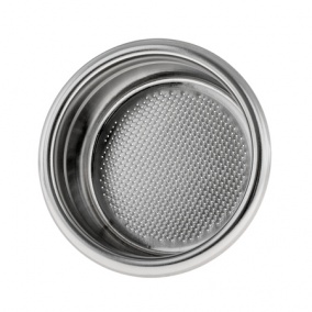 Kávégépek IMS precíziós kosár B702TCH27.5E 12/18g