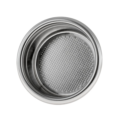 Kávégépek IMS precíziós kosár B702TCH27.5E 12/18g