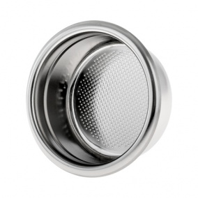 Kávéfőzők IMS Precíziós kosár B702TCH27.5E 12/18g 2