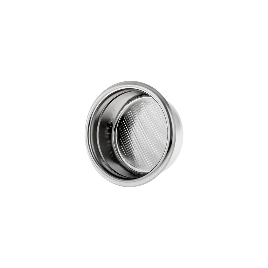 Kávéfőzők IMS Precíziós kosár B702TCH27.5E 12/18g