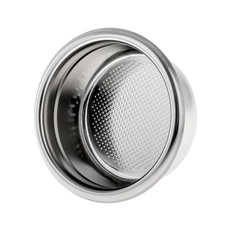 Kávéfőzők IMS Precíziós kosár B702TCH27.5E 12/18g