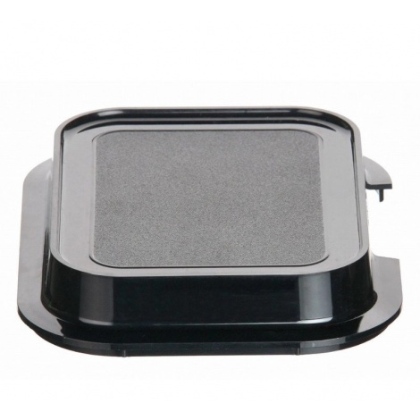 Moccamaster víztartály fedél, KBG/KBGT