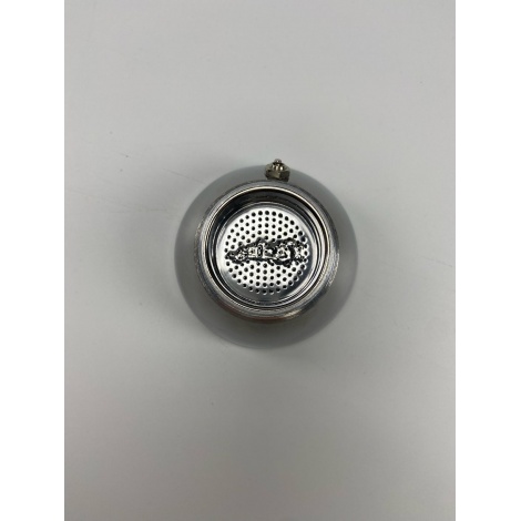 Bialetti Moka Induction 2 csésze fekete ÚJ - HASZNÁLT/KEDVEZMÉNY