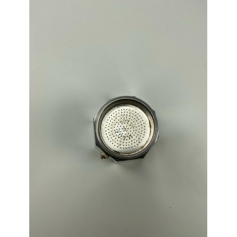 Bialetti Moka Express 3 csésze - USED/DISCOUNTED