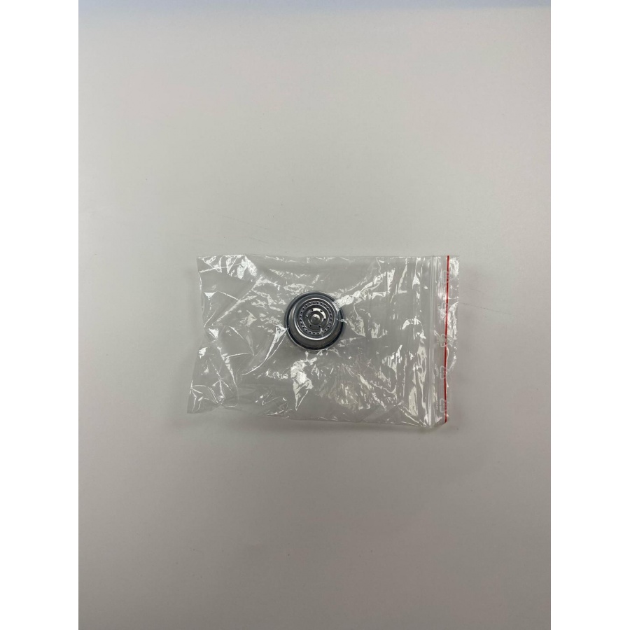 Kapszula Sealpod FeePod Tchibo 1x (egy kapszula) - tartozékok nélkül / DISCOUNT