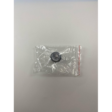 Kapszula Sealpod FeePod Tchibo 1x (egy kapszula) - tartozékok nélkül / DISCOUNT