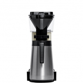 Felújított Moccamaster KBGT-741 Technivorm fehér (1 év garancia ) 2