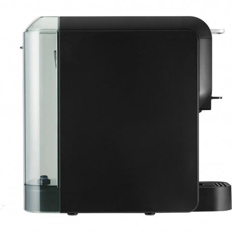 Catler ES 703 B kikötő