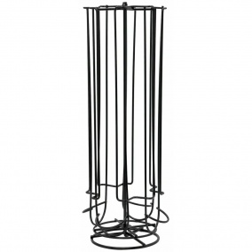 Kávékapszula állvány Kaffia