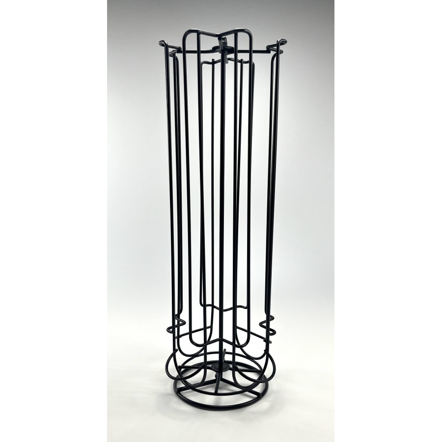 Kávékapszula állvány Kaffia