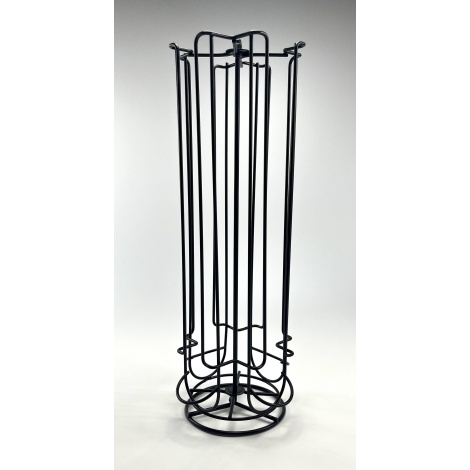 Kávékapszula állvány Kaffia