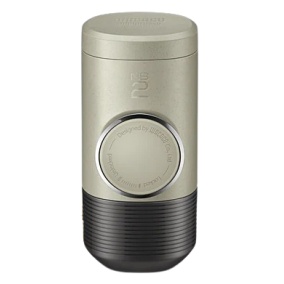 Wacaco Minipresso NS2