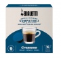 Bialetti Dolce Gusto® Cremos kapszulák 16 db