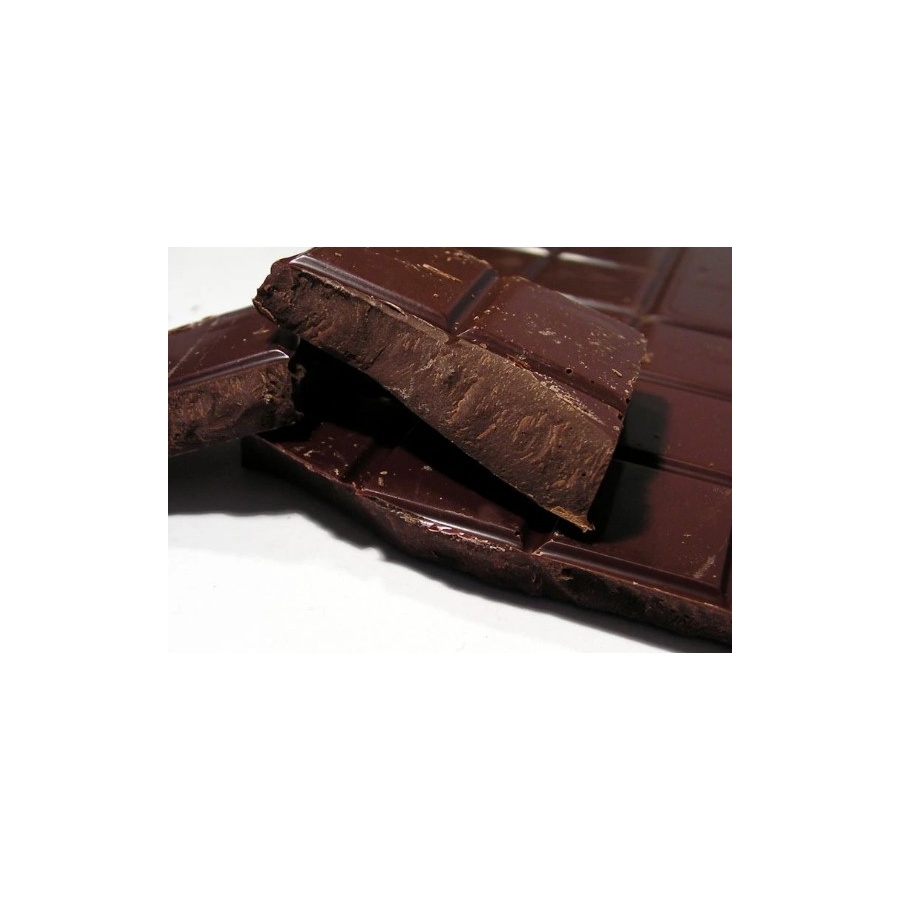 Francois Pralus csokoládé Madagaszkár Criollo 75%