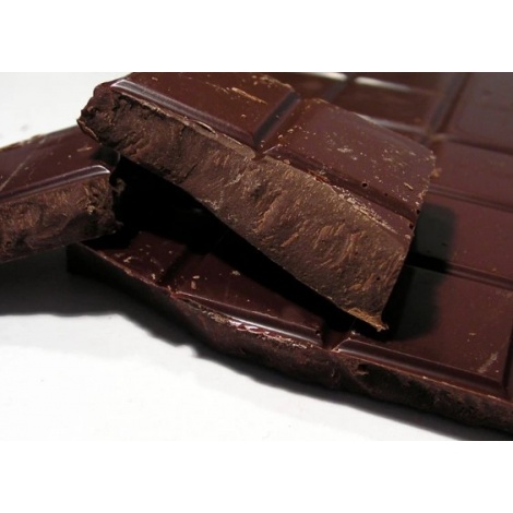 Francois Pralus csokoládé Madagaszkár Criollo 75%