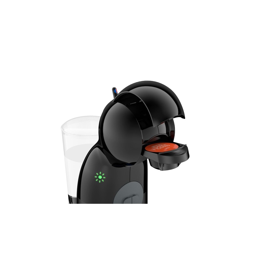 Krups® Nescafé® Dolce Dusto® KP1A3B kávégép