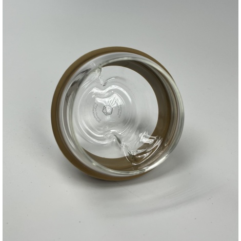 Icosa Avensi Wave eszpresszó csésze AERESSO 190 ml