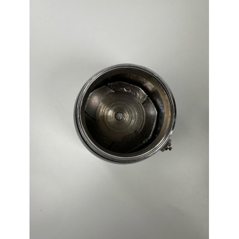 Moka pot Bialetti Brikka 4 - USED/DISCOUNTED