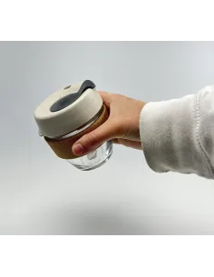 KeepCup Brew Cork FILTER 227 ml 2