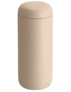 Kubek Fellow Carter Move Sand DUNE 473ml