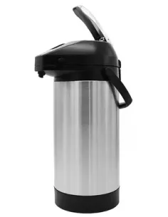 Thermos Moccamaster AirPot 3,5L Thermos Moccamaster AirPot 3,5L