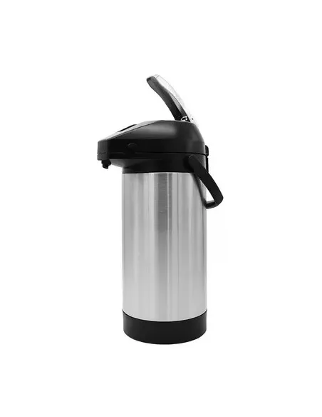 Thermos Moccamaster AirPot 3,5L Thermos Moccamaster AirPot 3,5L