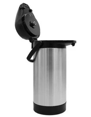 Thermos Moccamaster AirPot 3,5L Thermos Moccamaster AirPot 3,5L