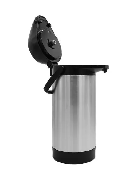 Thermos Moccamaster AirPot 3,5L Thermos Moccamaster AirPot 3,5L