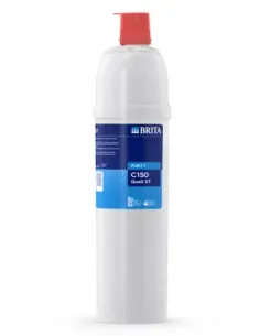 Brita PURITY C150 Quell ST vízszűrő