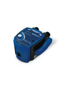 Brita PURITY C szűrőfej 30%