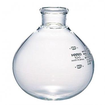 Hario TCA-2 alsó rész, BL-TCA-2